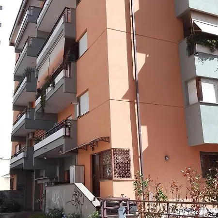 Saluzzo *