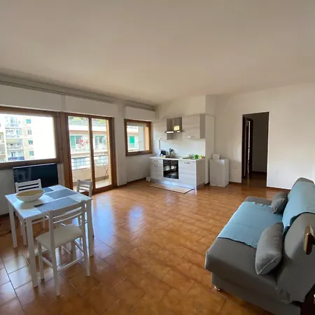 Saluzzo Апартаменты *