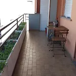 Saluzzo Rzym