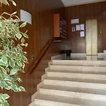 Saluzzo Apartament