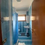 Apartament Saluzzo Rzym