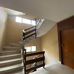 Apartament Saluzzo *