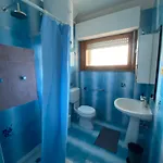 Saluzzo Apartament