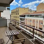 Saluzzo Apartament